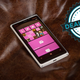 Illustration for article titled A Free After Contract Lumia 920 Is Your Deal of the Day